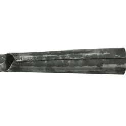 Intense Forged Schilmes 8.7 cm