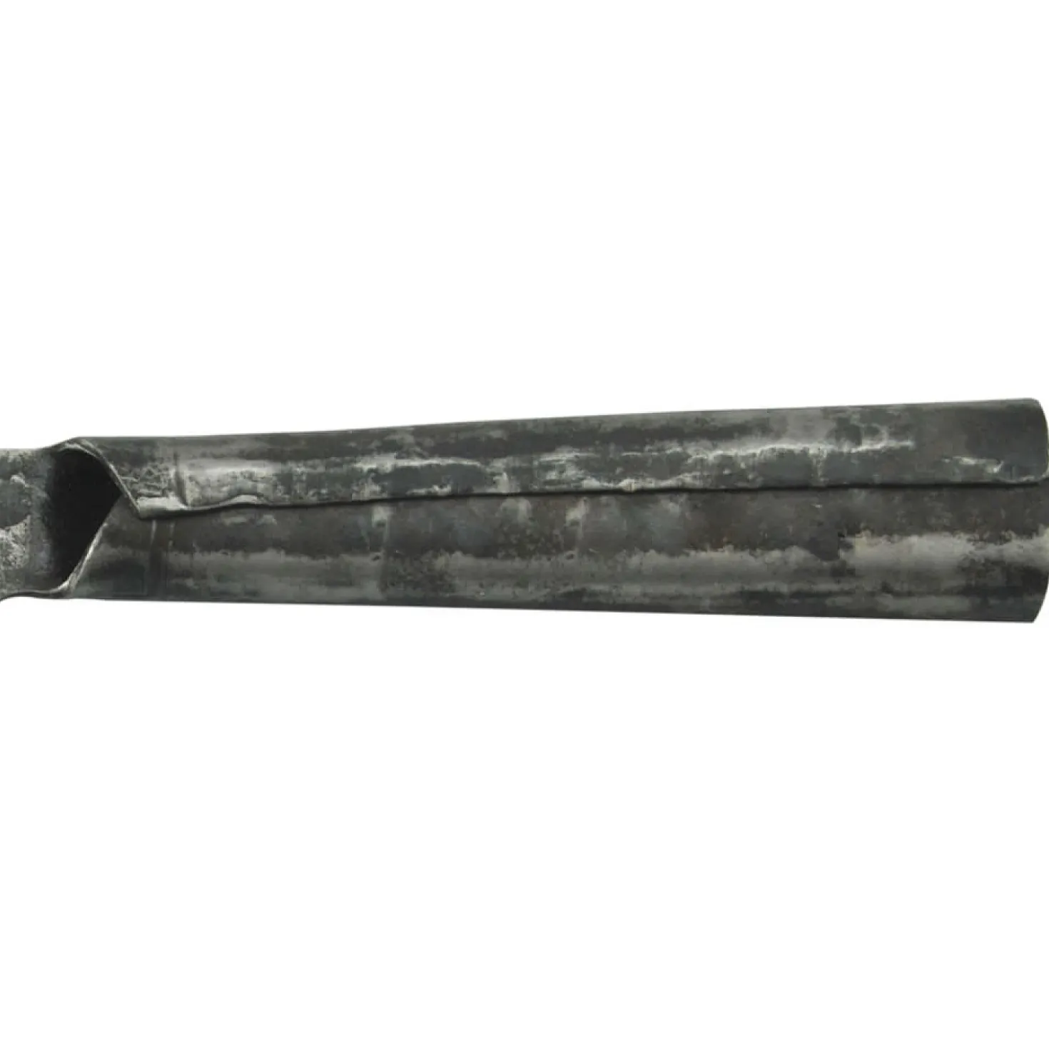 Intense Forged Schilmes 8.7 cm