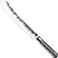 Intense Forged Slagersmes 25 cm