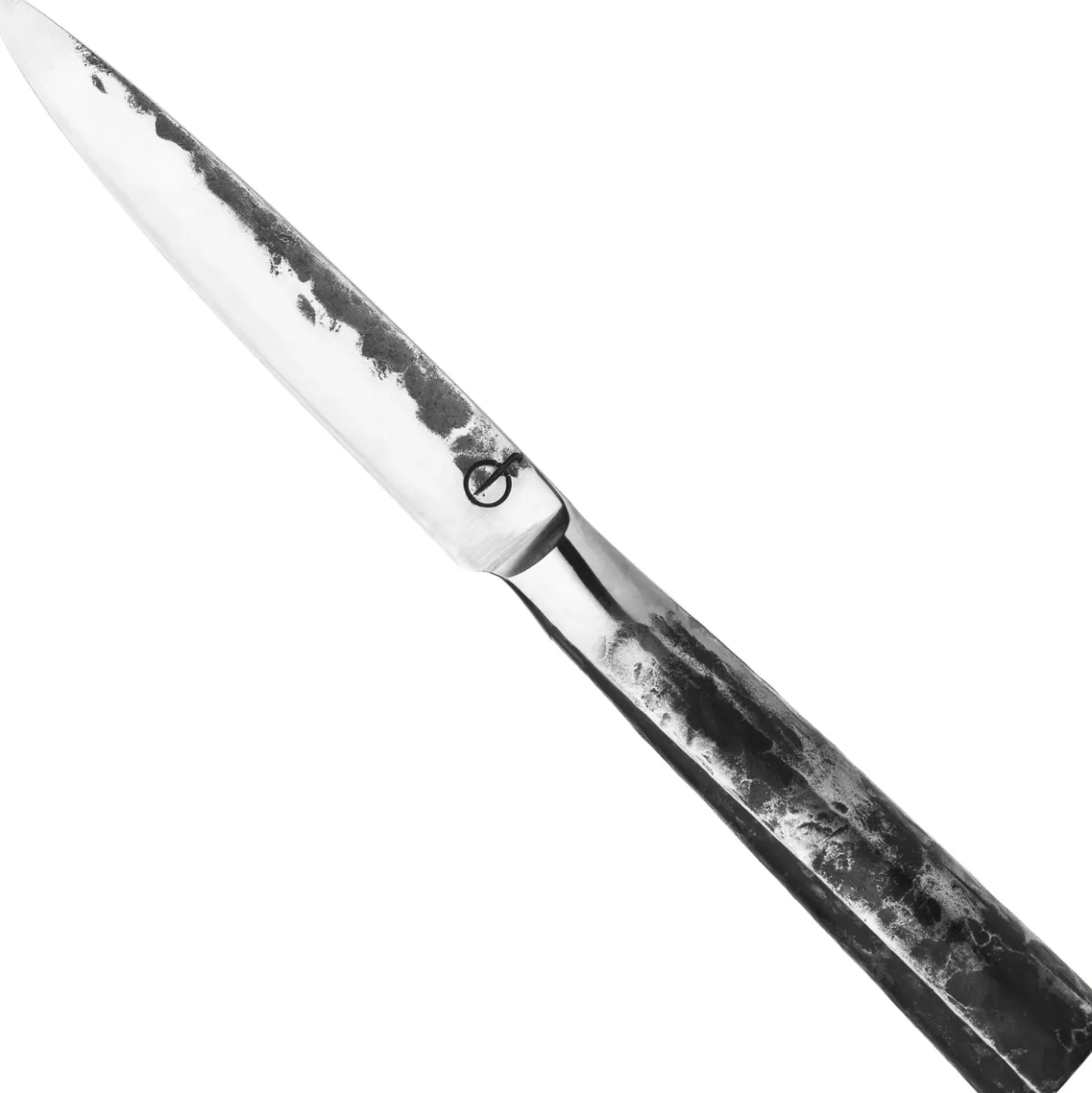 Intense Forged Universeelmes 12 cm