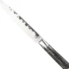 Intense Forged Vleesmes 20 cm