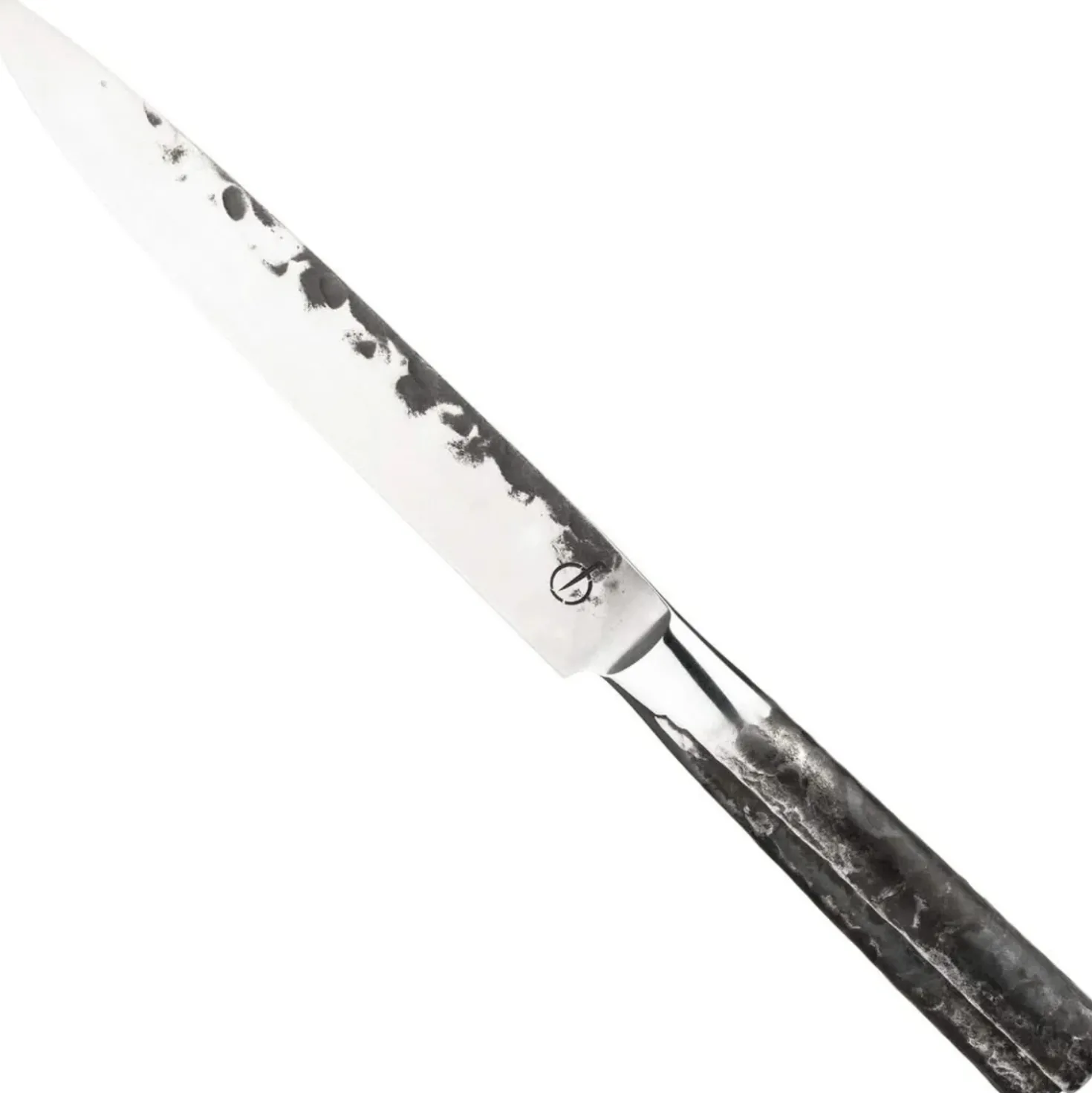 Intense Forged Vleesmes 20 cm