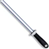 Ioxio Duo Keramische aanzetstaal #360 / #1000