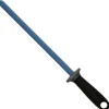 Ioxio Keramische Aanzetstaal #360 Grit (26 cm)