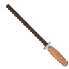 Ioxio Olive Keramische Aanzetstaal #800 Grit