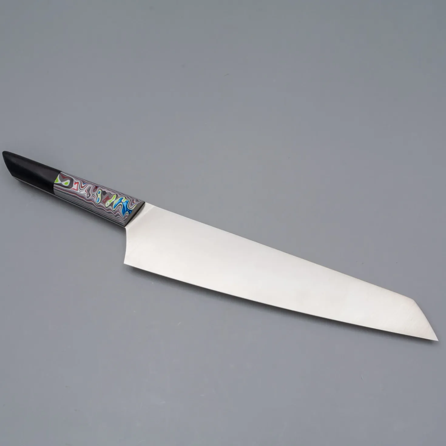 IP Knives Ford Mustang Gyuto 23 cm