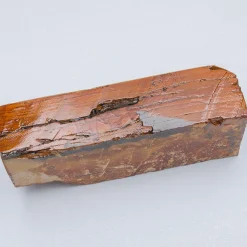 Iromon Shoubudani Medium Type 30