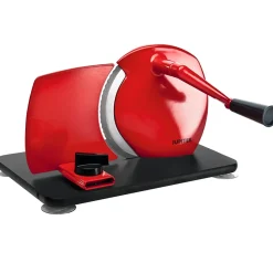 I-ron Jupi 17 Snijmachine Rood