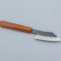 Isamitsu Shirogami #1 Kiritsuke 9 cm
