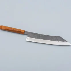 Isamitsu Shirogami #1 Kiritsuke 24 cm