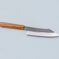 Isamitsu Shirogami #1 Kiritsuke 15 cm