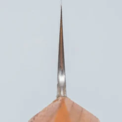 Isamitsu Shirogami #1 Kiritsuke 15 cm