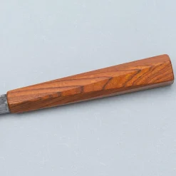 Isamitsu Shirogami #1 Ranmitsu 24 cm