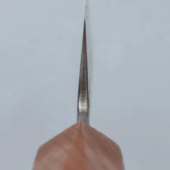 Isamitsu Shirogami #1 Ranmitsu 24 cm