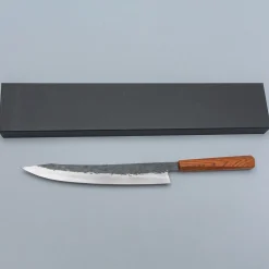 Isamitsu Shirogami #1 Ranmitsu 24 cm