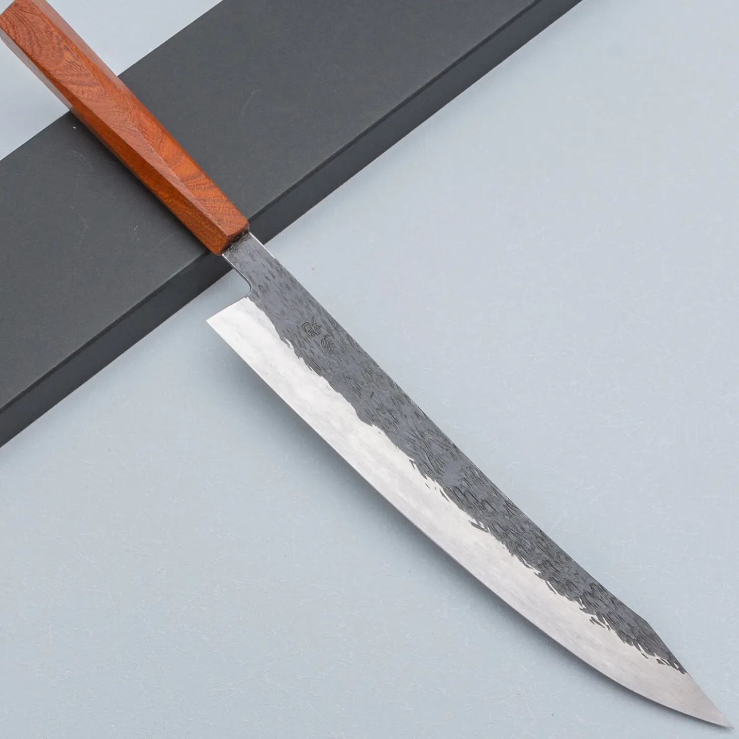 Isamitsu Shirogami #1 Ranmitsu 24 cm