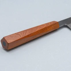 Isamitsu Shirogami #1 Ranmitsu 24 cm