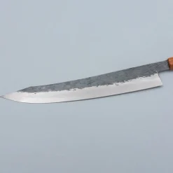 Isamitsu Shirogami #1 Ranmitsu 24 cm