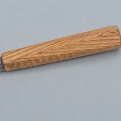 Isamitsu Shirogami #1 Ranmitsu 15 cm