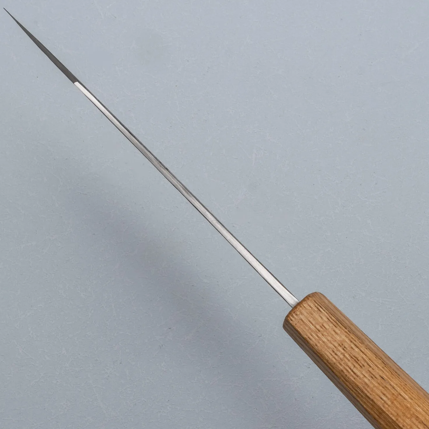Isamitsu Shirogami #1 Ranmitsu 15 cm