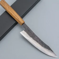 Isamitsu Shirogami #1 Ranmitsu 15 cm