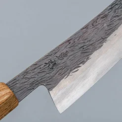 Isamitsu Shirogami #1 Ranmitsu 15 cm