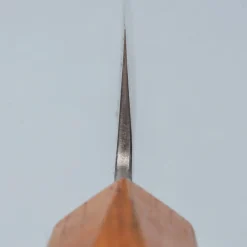 Isamitsu Shirogami #1 Sujihiki 27 cm