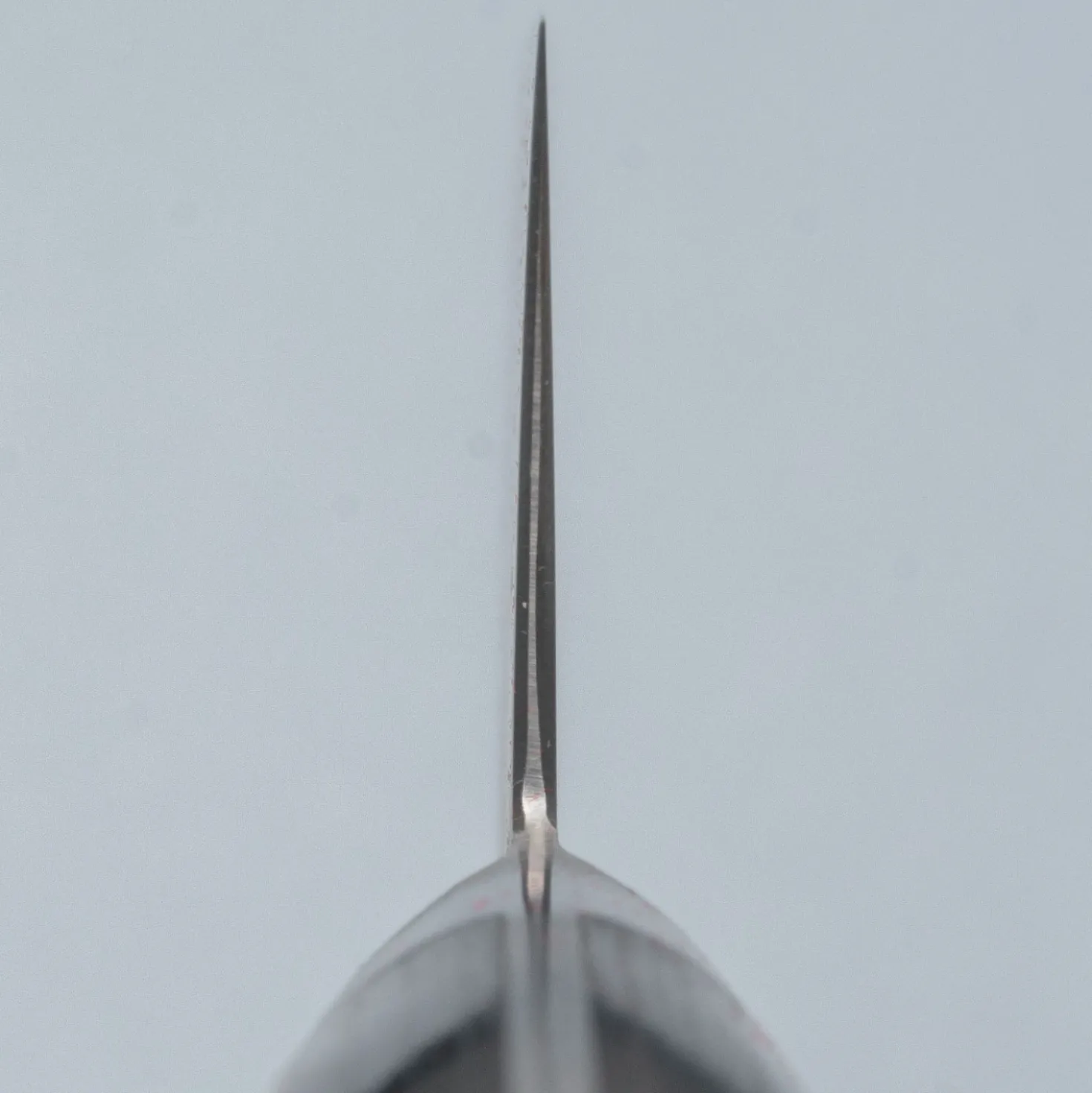 Ittetsu Aogami Super Western Gyuto 24 cm