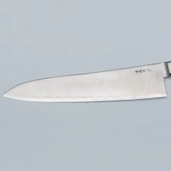 Ittetsu Aogami Super Western Gyuto 24 cm