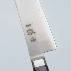 Ittetsu Aogami Super Western Gyuto 21 cm