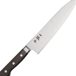 Ittetsu AUS10 Migaki Gyuto 21 cm