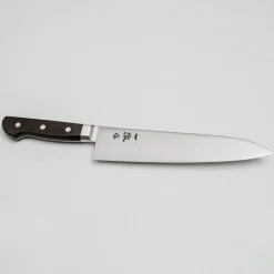 Ittetsu AUS10 Migaki Gyuto 21 cm