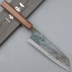 Ittetsu Shirogami Bunka 18 cm
