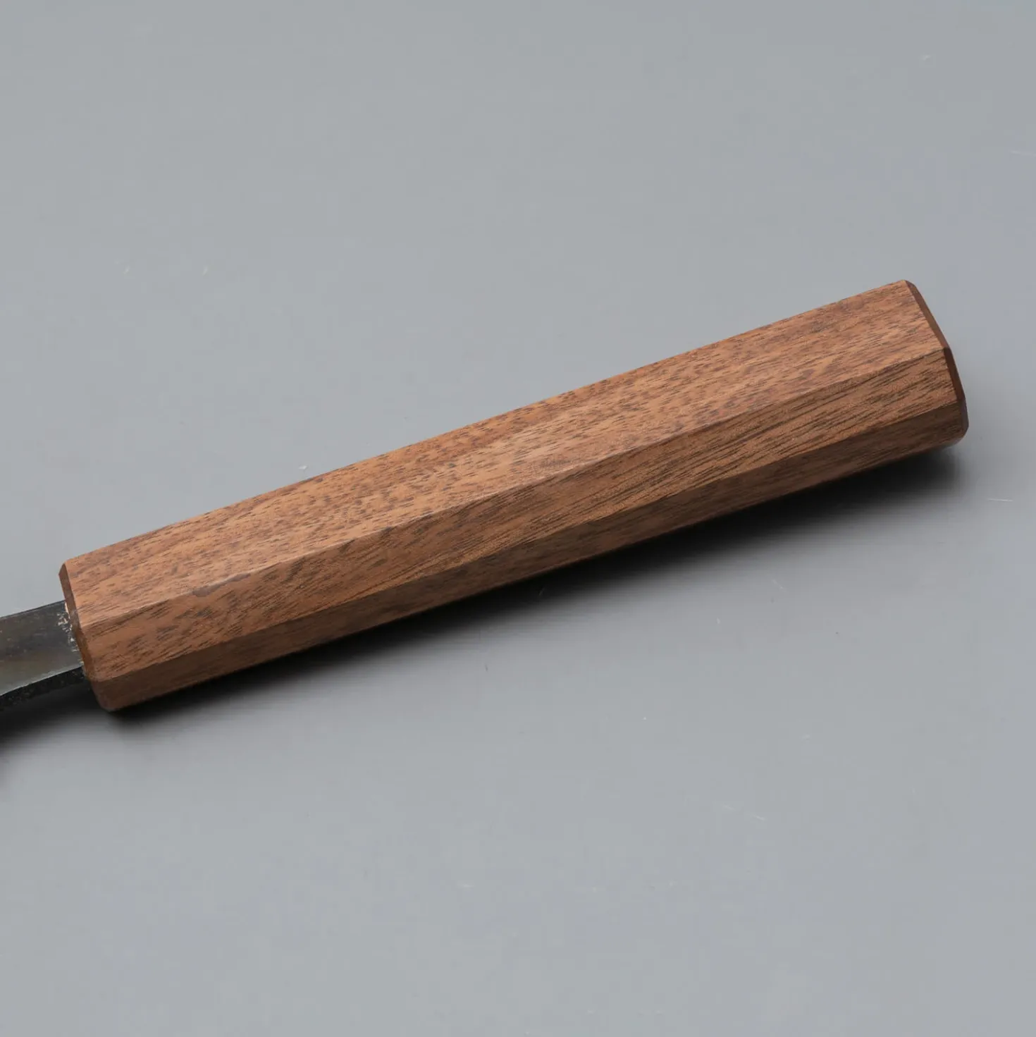Ittetsu Shirogami Bunka 18 cm