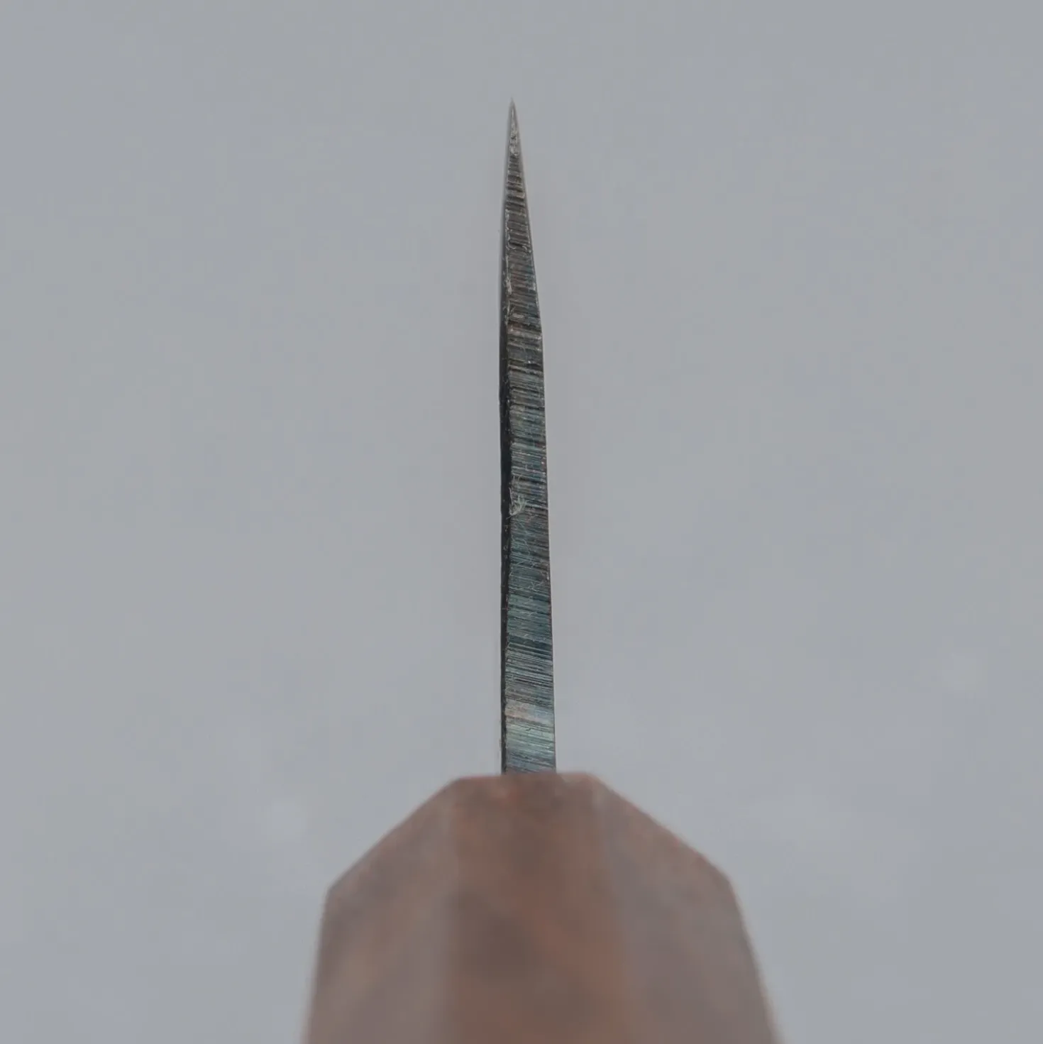 Ittetsu Shirogami Bunka 18 cm