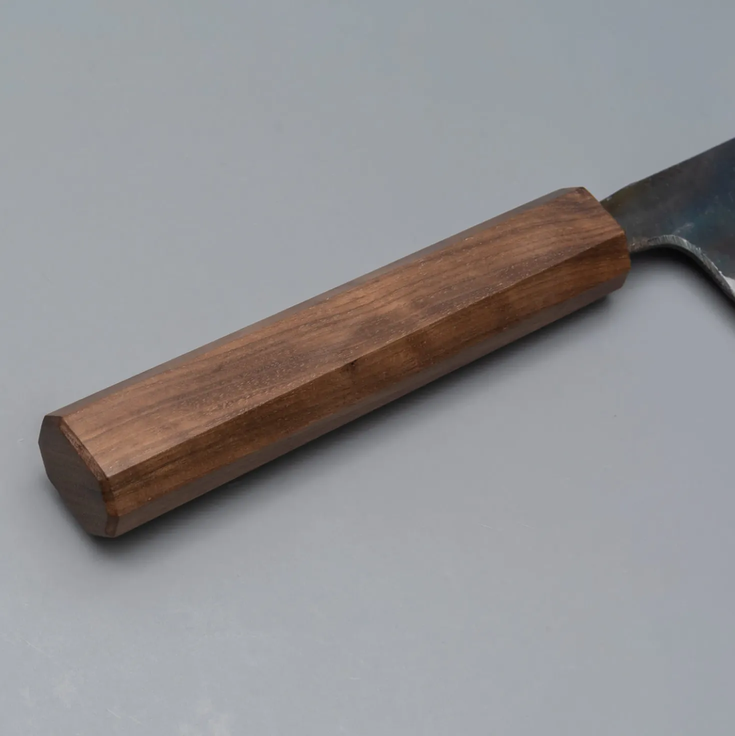 Ittetsu Shirogami Garasuki 18 cm