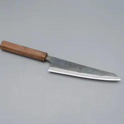 Ittetsu Shirogami Garasuki 18 cm