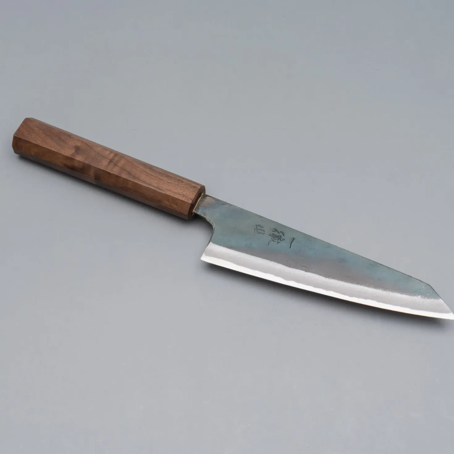 Ittetsu Shirogami Honesuki 15 cm