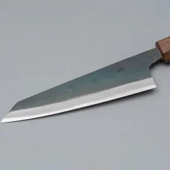 Ittetsu Shirogami Honesuki 15 cm