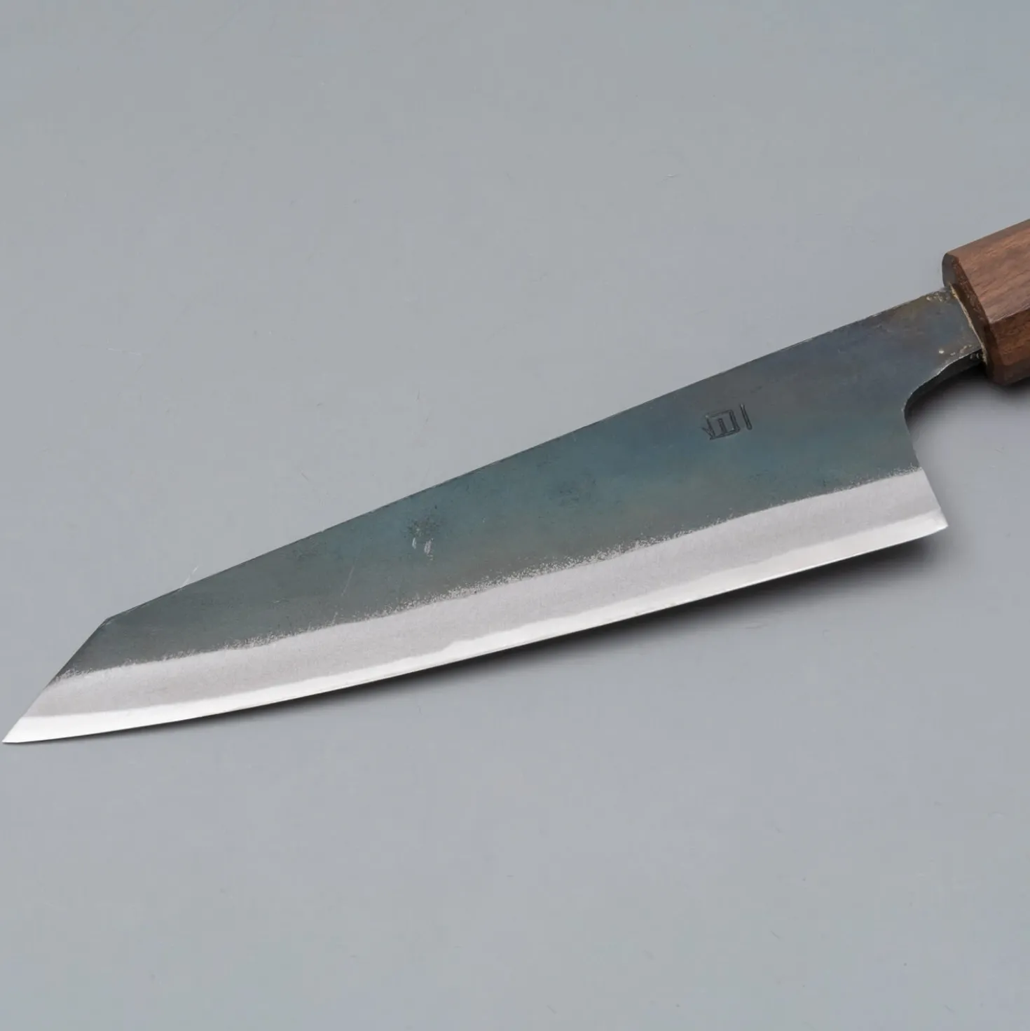 Ittetsu Shirogami Honesuki 15 cm