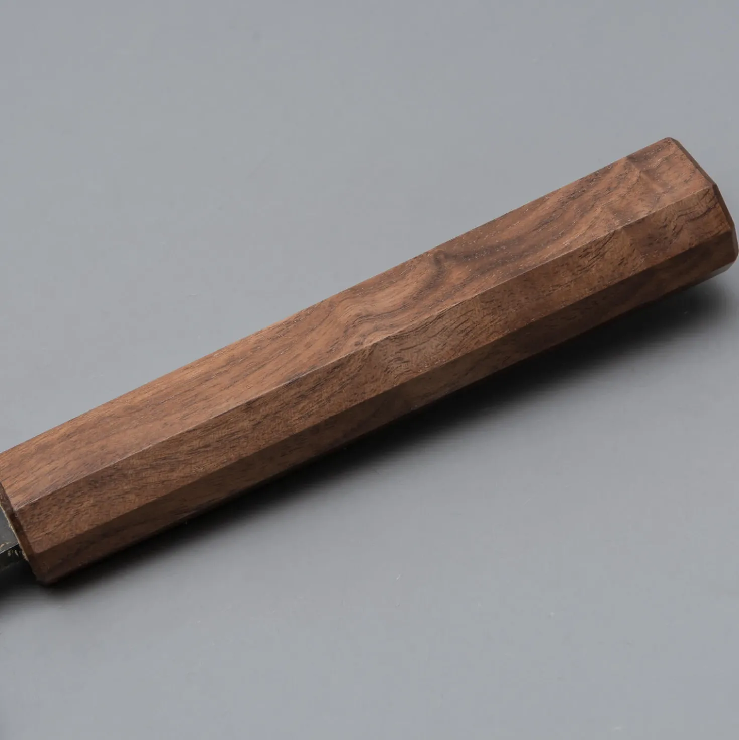 Ittetsu Shirogami Honesuki 15 cm