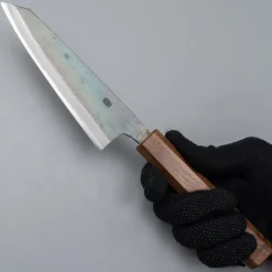 Ittetsu Shirogami Honesuki 15 cm