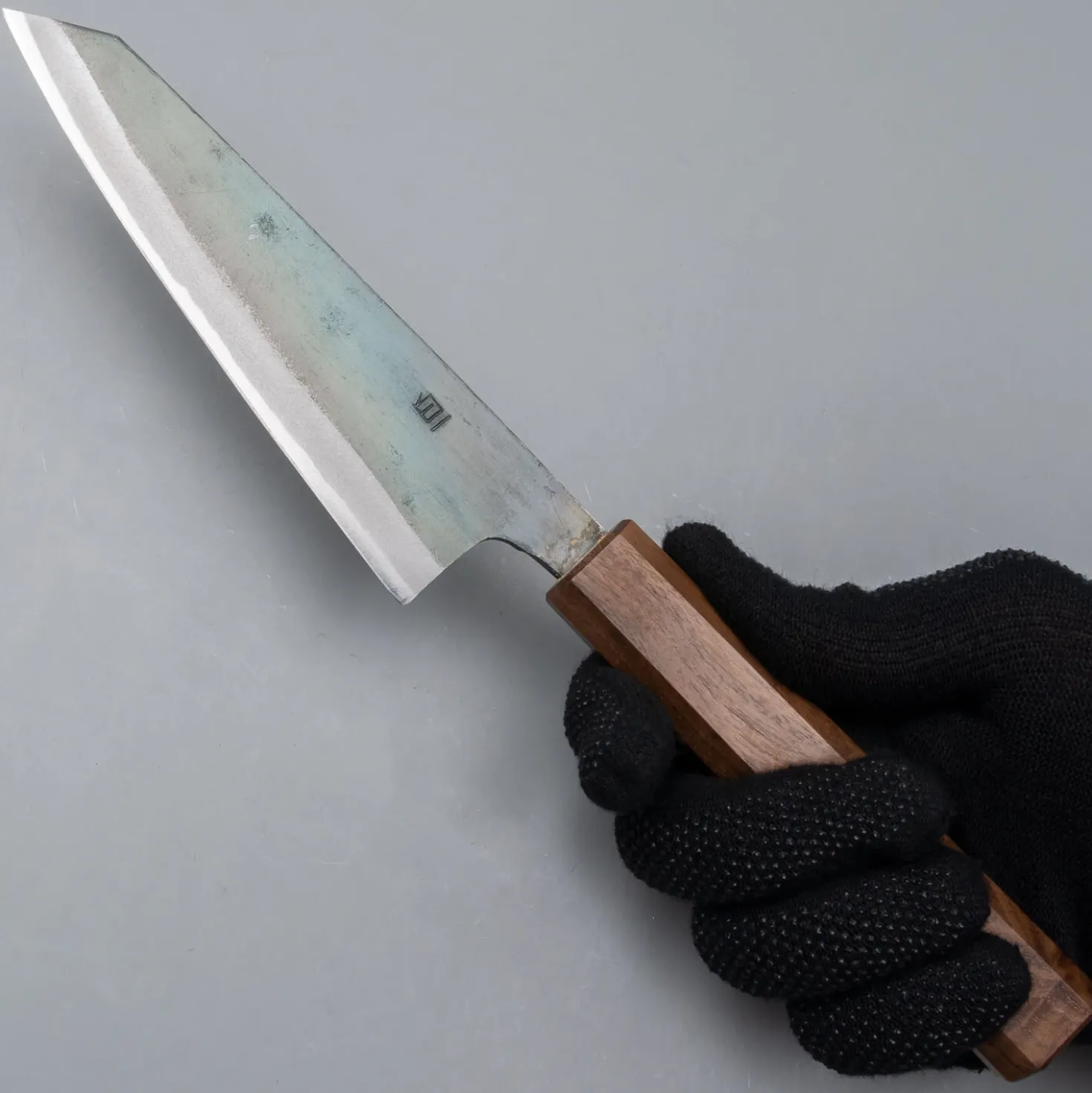 Ittetsu Shirogami Honesuki 15 cm
