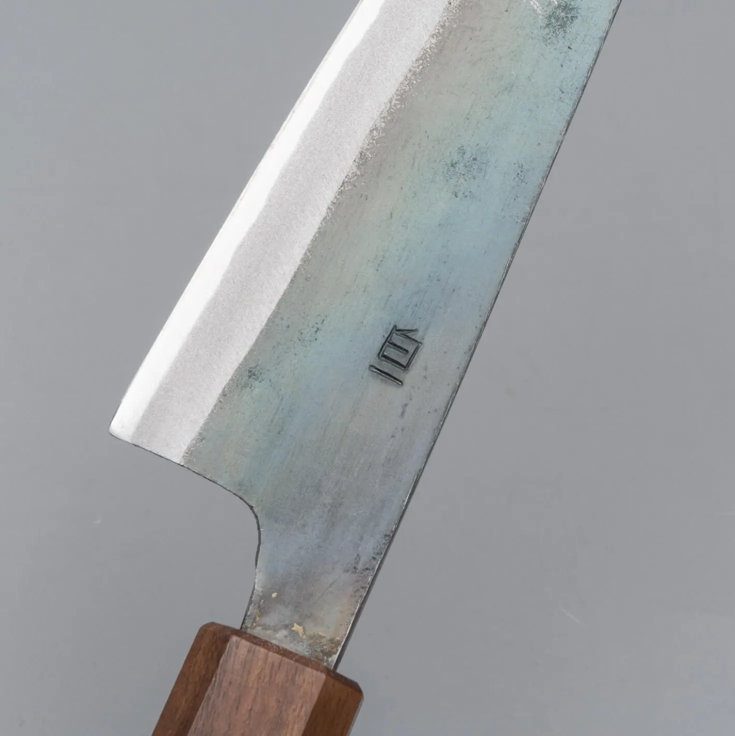 Ittetsu Shirogami Honesuki 15 cm