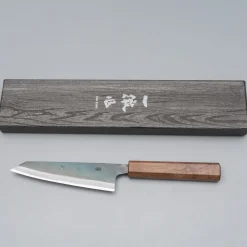 Ittetsu Shirogami Honesuki 15 cm