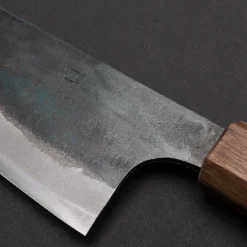 Ittetsu Shirogami Kiritsuke 21 cm