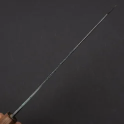Ittetsu Shirogami Kiritsuke 21 cm