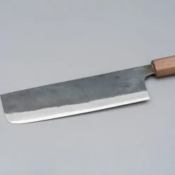 Ittetsu Shirogami Nakiri 18 cm