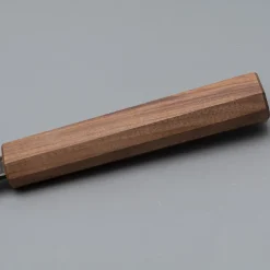 Ittetsu Shirogami Nakiri 18 cm