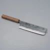 Ittetsu Shirogami Nakiri 16.5 cm